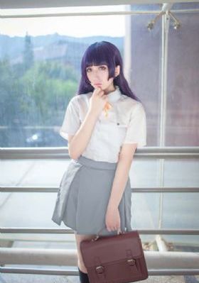 大决战三部曲哪个平台可以看