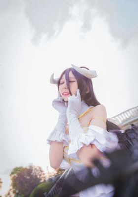 贤妻良母免费播放电影