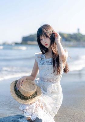 闺蜜交换hd