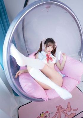 韩国电影年轻的母亲