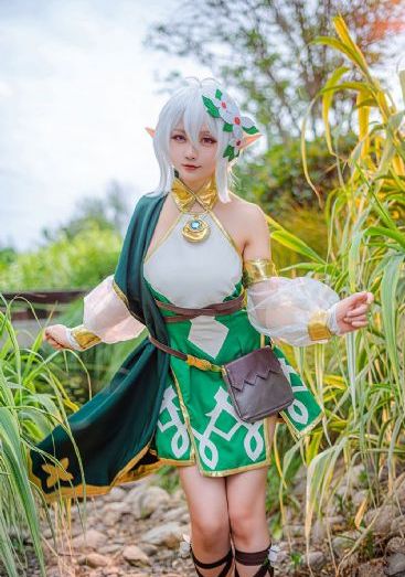 催乳大师