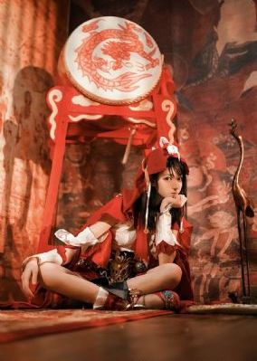 斯巴达克斯第三季13集剧情介绍