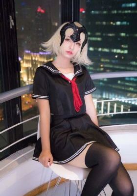 康定情歌电影完整版免费