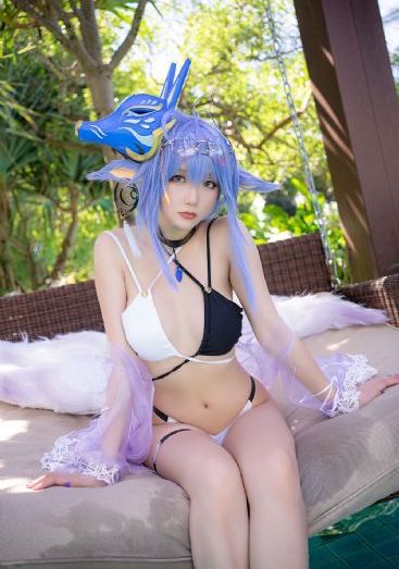 大长今 电视剧
